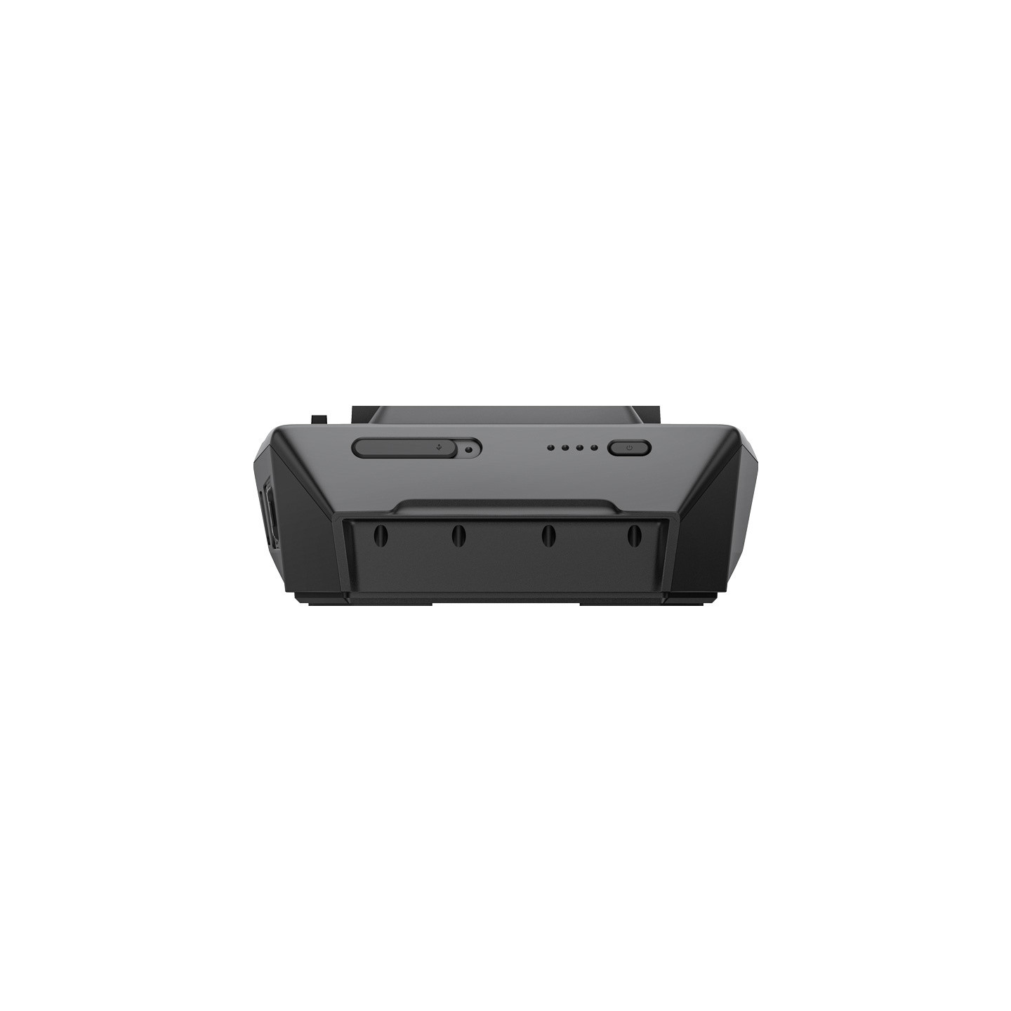 EcoFlow Wave 3 battery