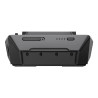EcoFlow Wave 3 battery