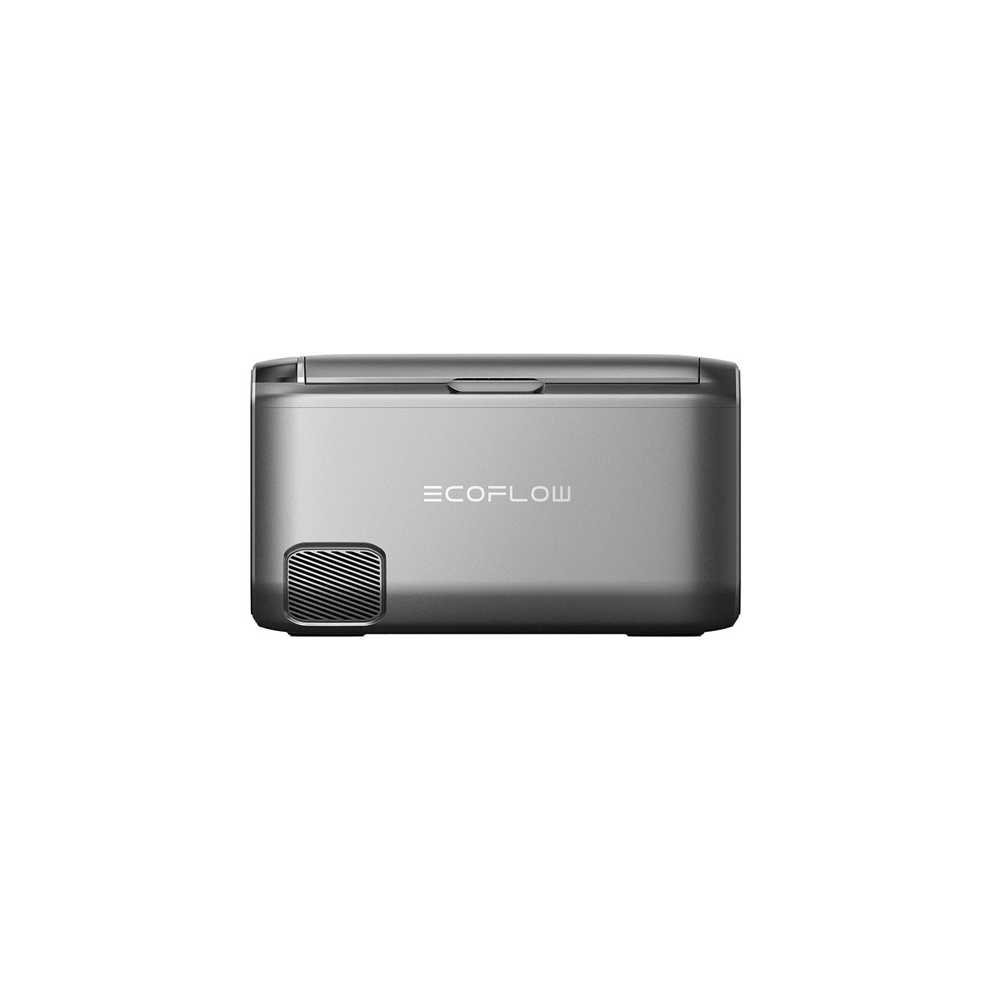 EcoFlow Glacier Classic 35l portable refrigerator