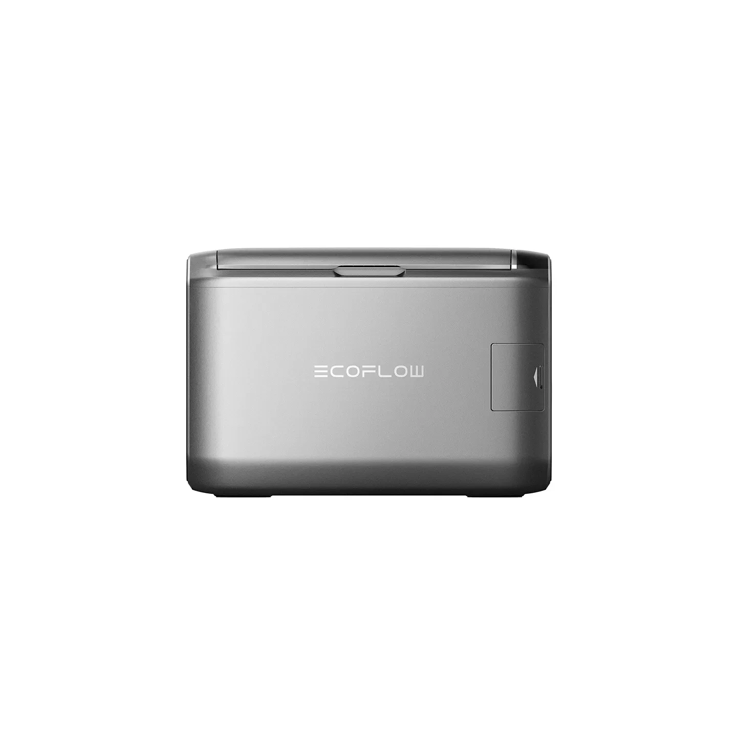 EcoFlow Glacier Classic 45l portable refrigerator