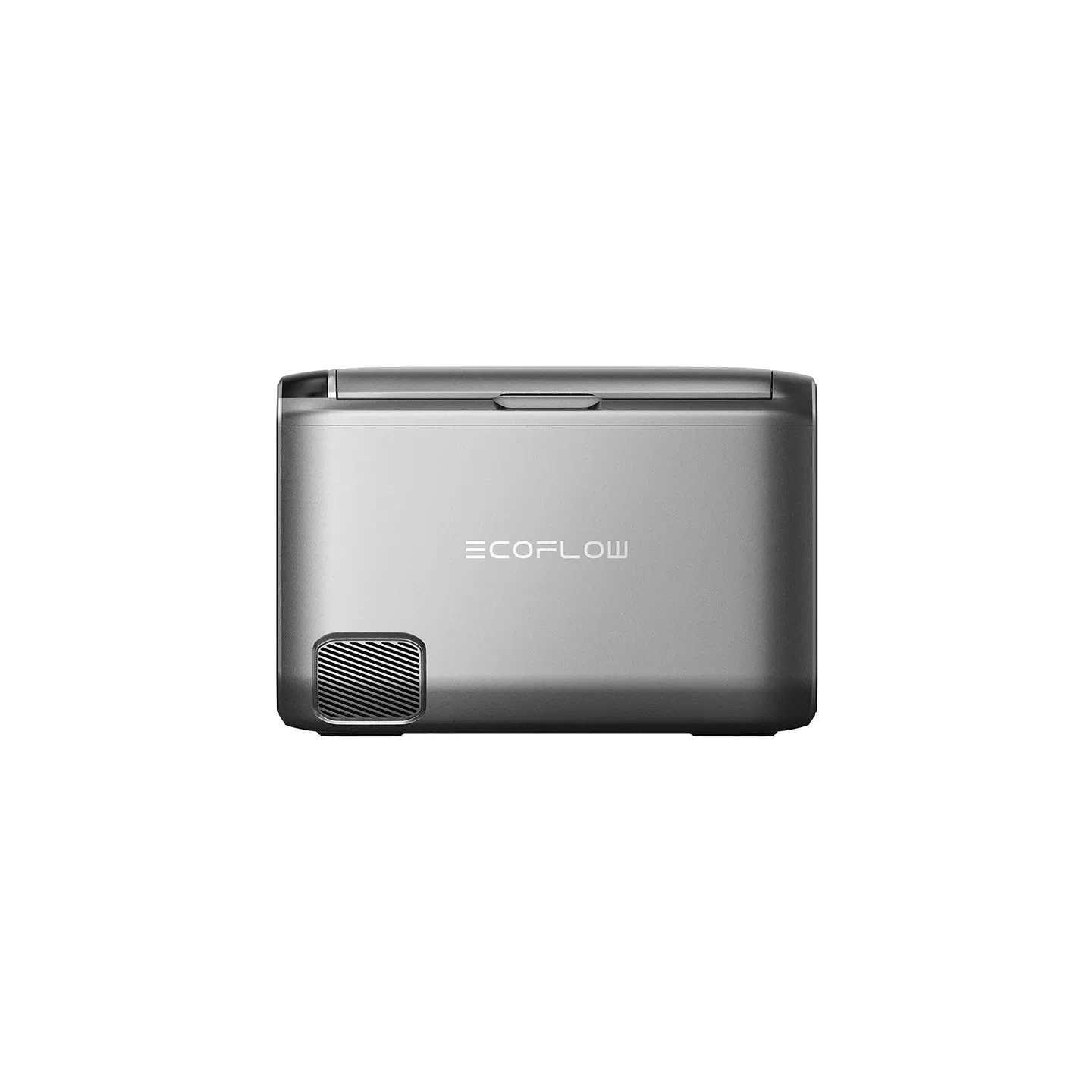 EcoFlow Glacier Classic 45l portable refrigerator