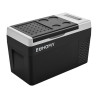 Euhomy CF004 car refrigerator, 18L