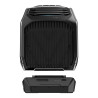 EcoFlow Wave 3 Air Conditioner + Wave 2 Battery Set