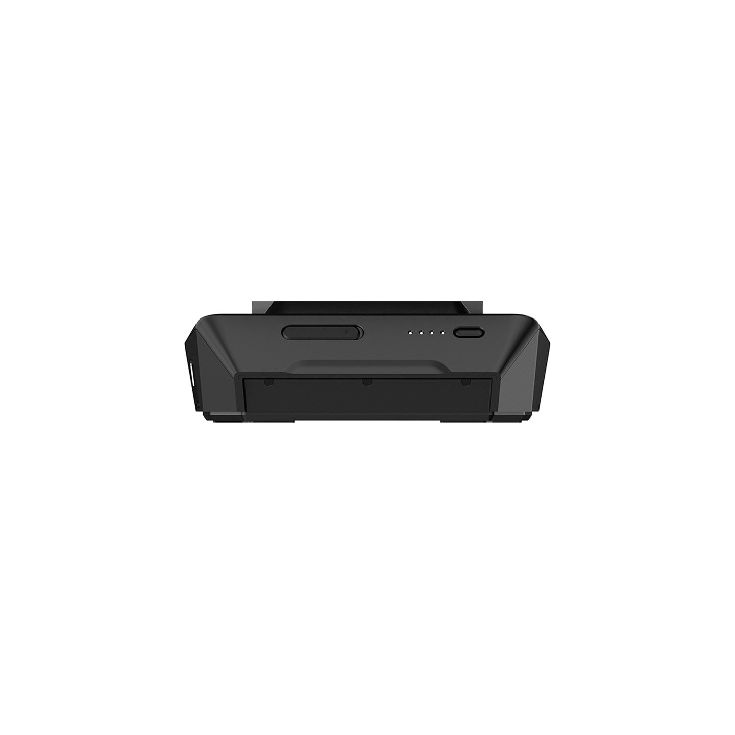EcoFlow Wave 3 Air Conditioner + Wave 2 Battery Set