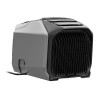 Ecoflow Eet Delta 3 Power Station + Wave 3 Air Conditioner