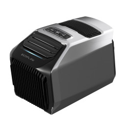View product EcoFlow Wave 2 air conditioner (CH plug-in version).