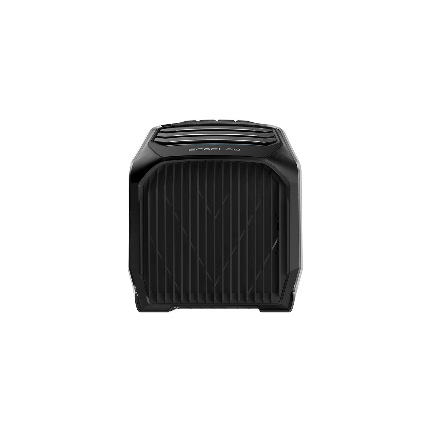 EcoFlow Wave 2 air conditioner (CH plug-in version).