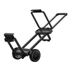 View product EcoFlow transport cart (for DELTA Pro Ultra)