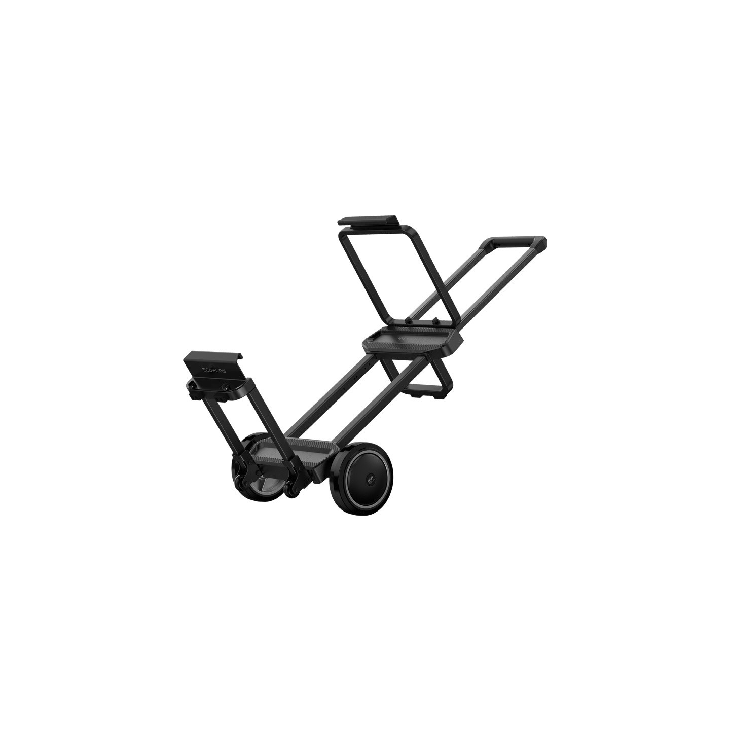 EcoFlow transport cart (for DELTA Pro Ultra)