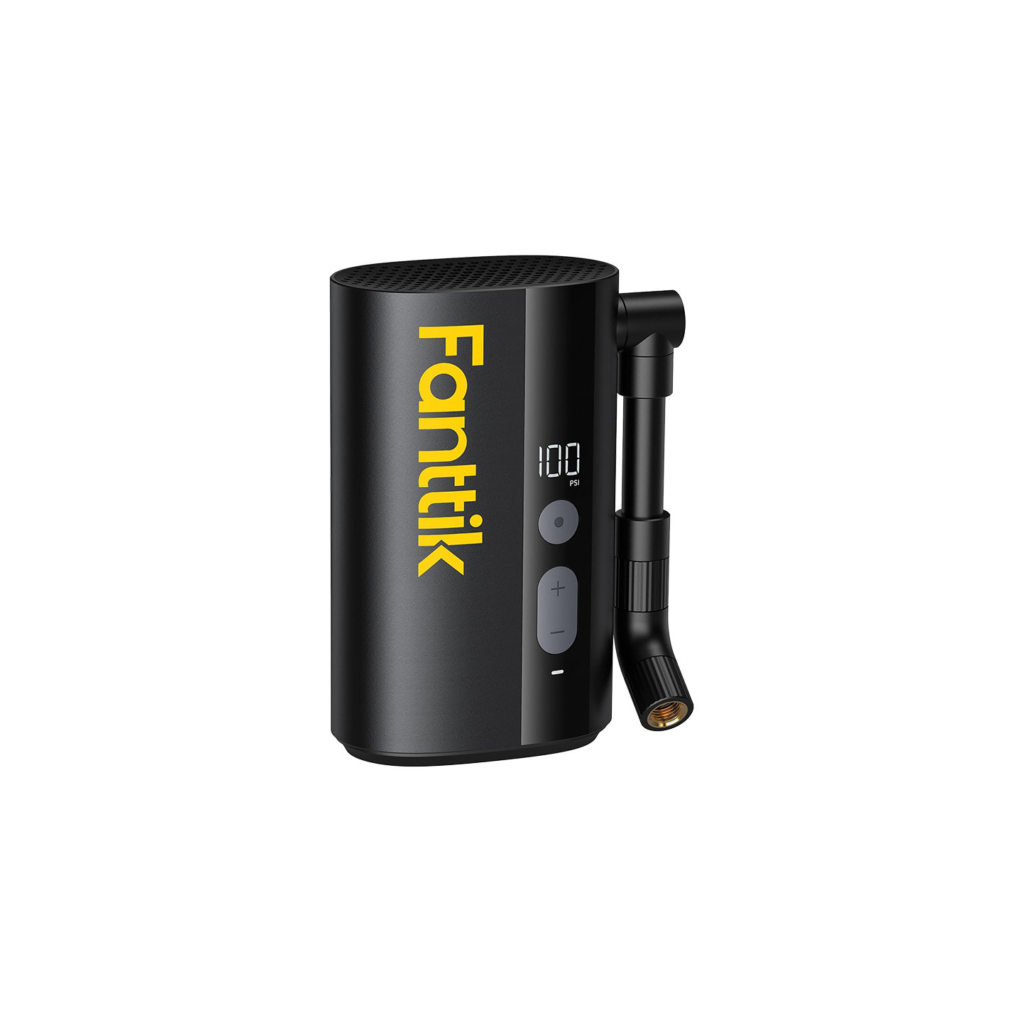 Fanttik X9 Ace bicycle pump