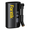 Fanttik X9 Ace bicycle pump