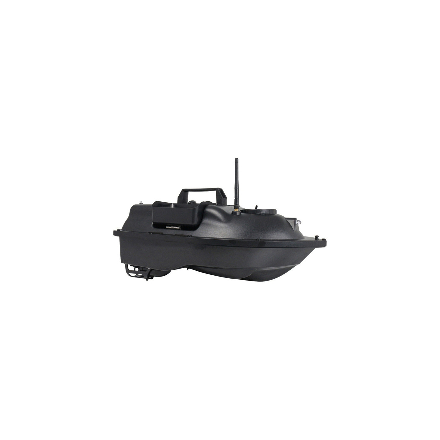 Flytec V010 12,000 mAh Boat Battery