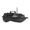 Flytec V010 12,000 mAh Boat Battery