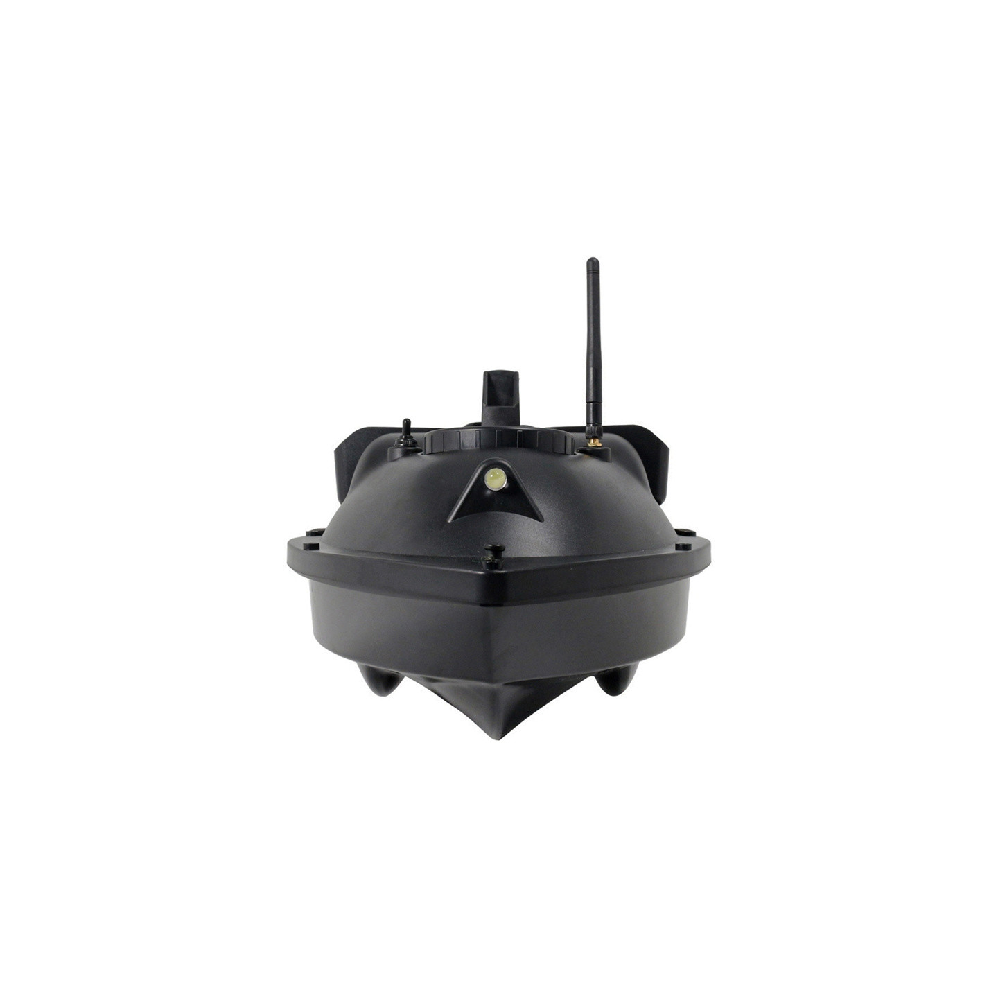 Flytec V010 12,000 mAh Boat Battery