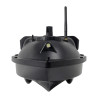 Flytec V010 12,000 mAh Boat Battery