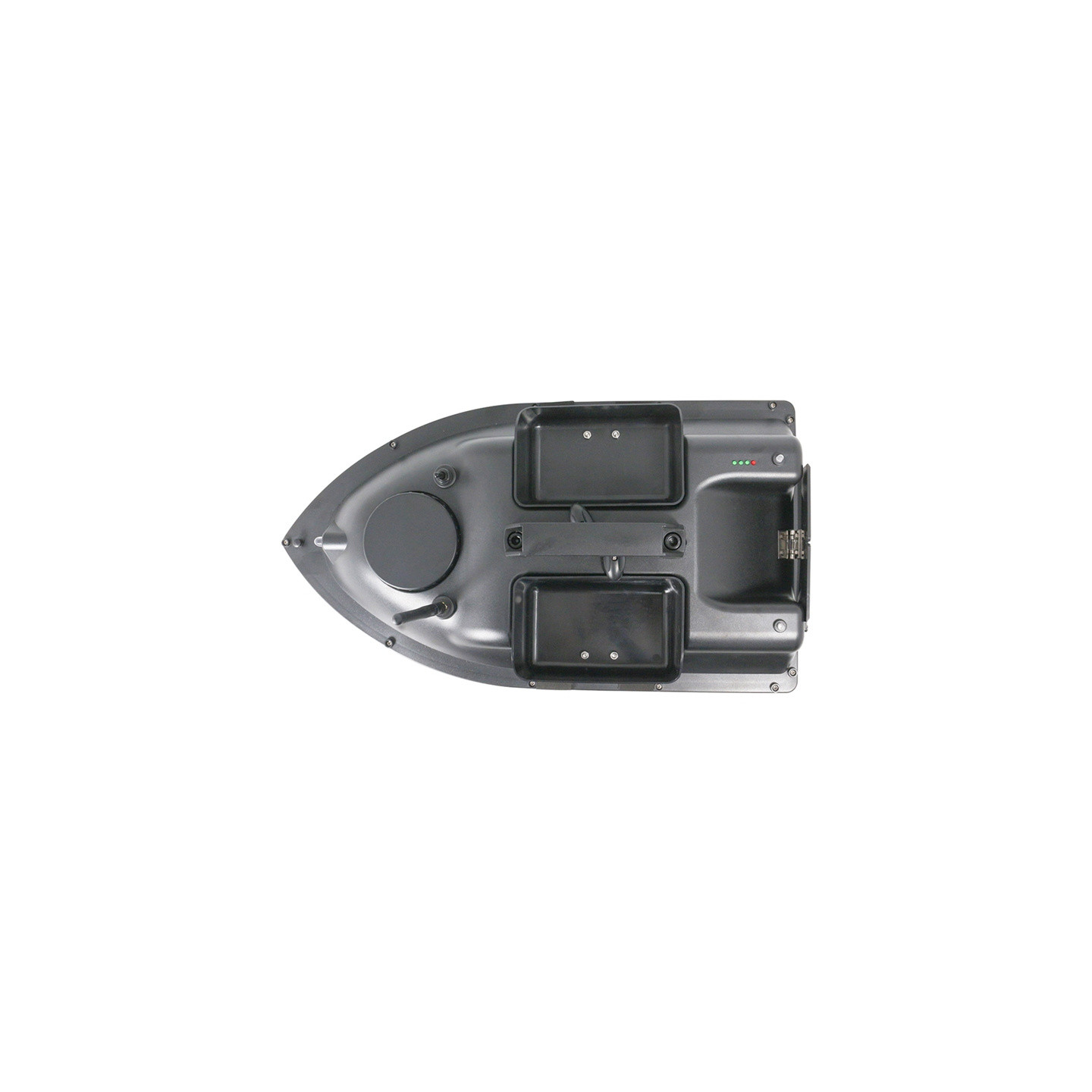 Flytec V010 12,000 mAh Boat Battery