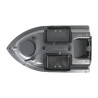 Flytec V010 12,000 mAh Boat Battery