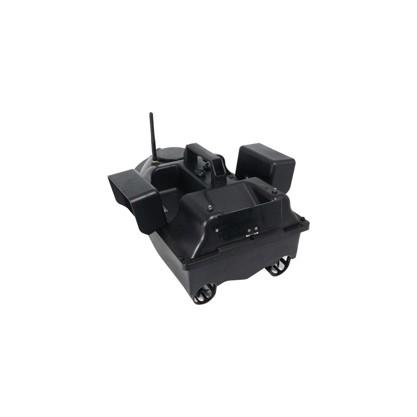 Flytec V010 12,000 mAh Boat Battery