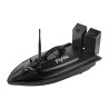Flytec 2011-5 Bait Boat, 12,000 mAh