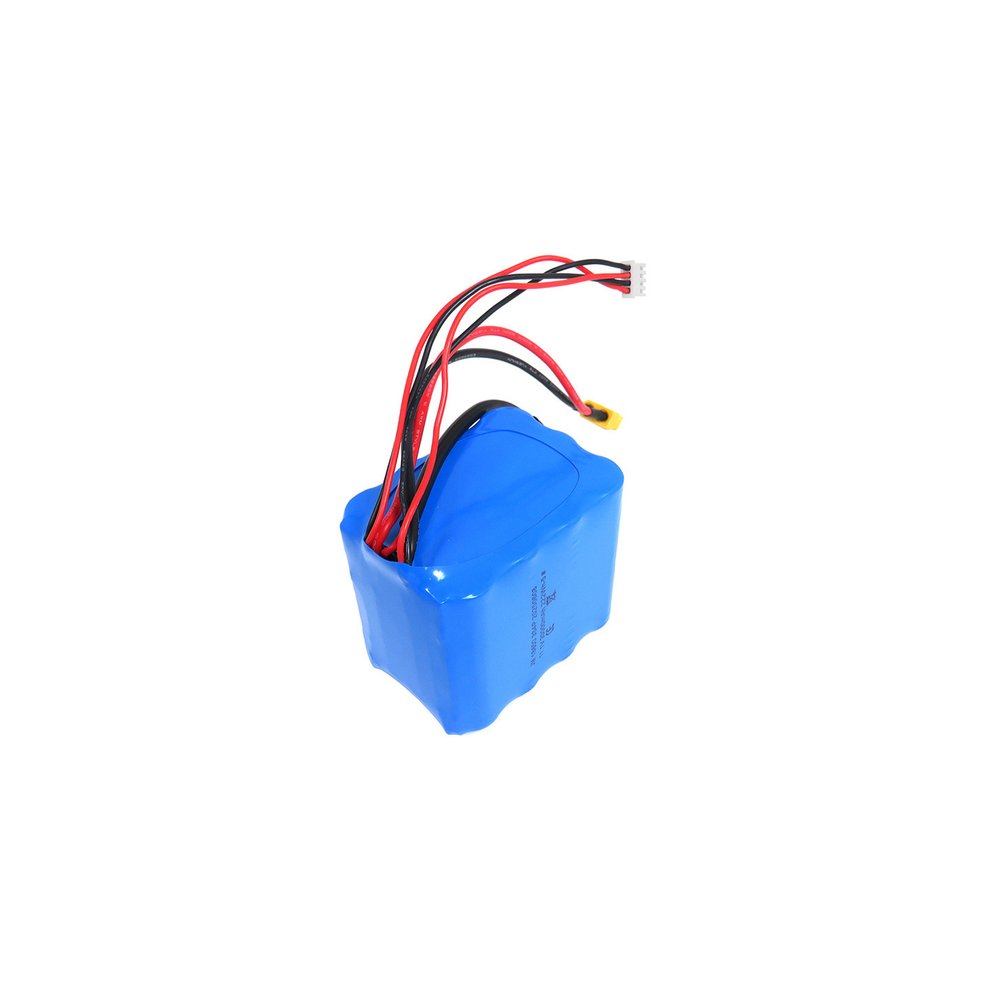 Flytec V030 20,000 mAh Battery