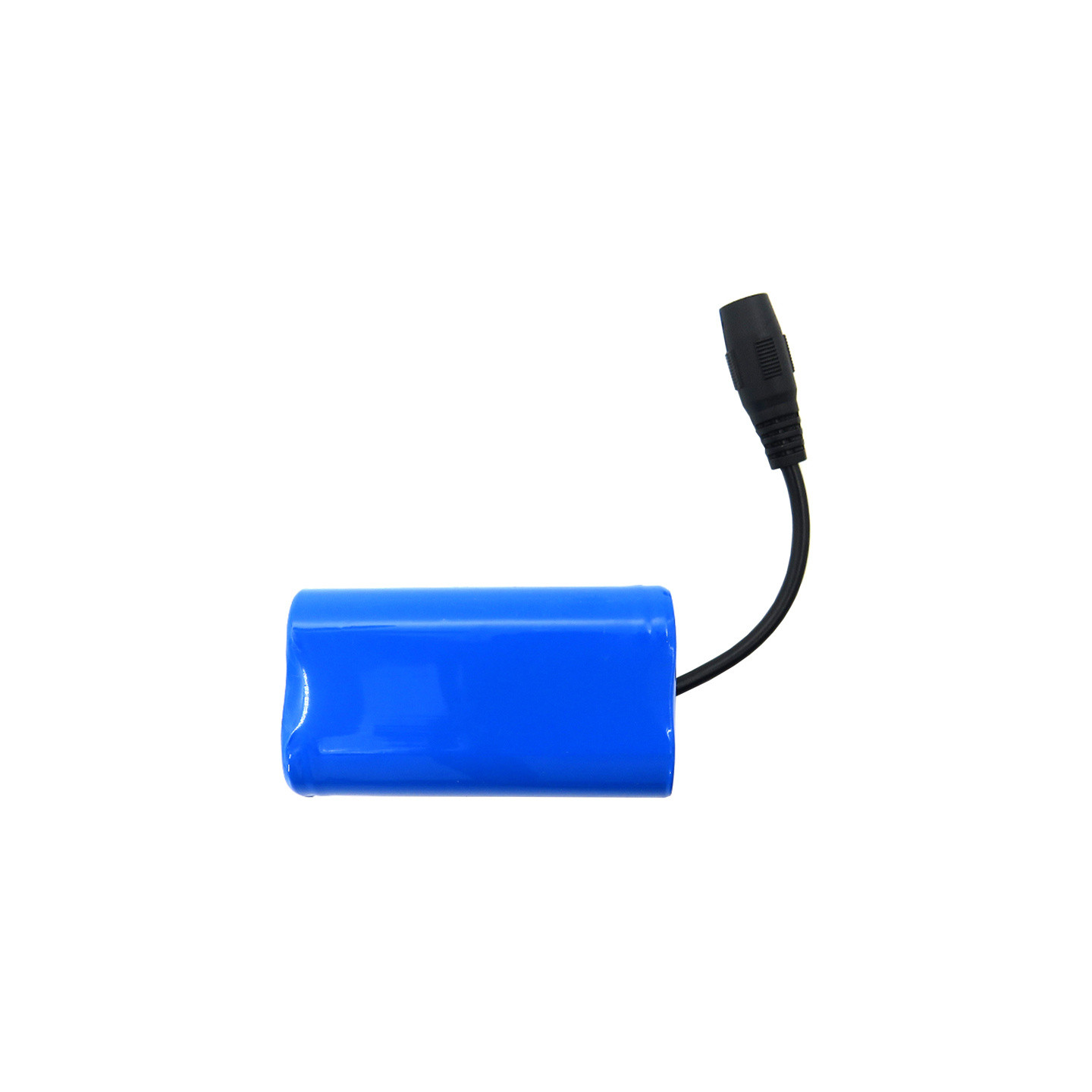 Flytec V900 12000mah battery