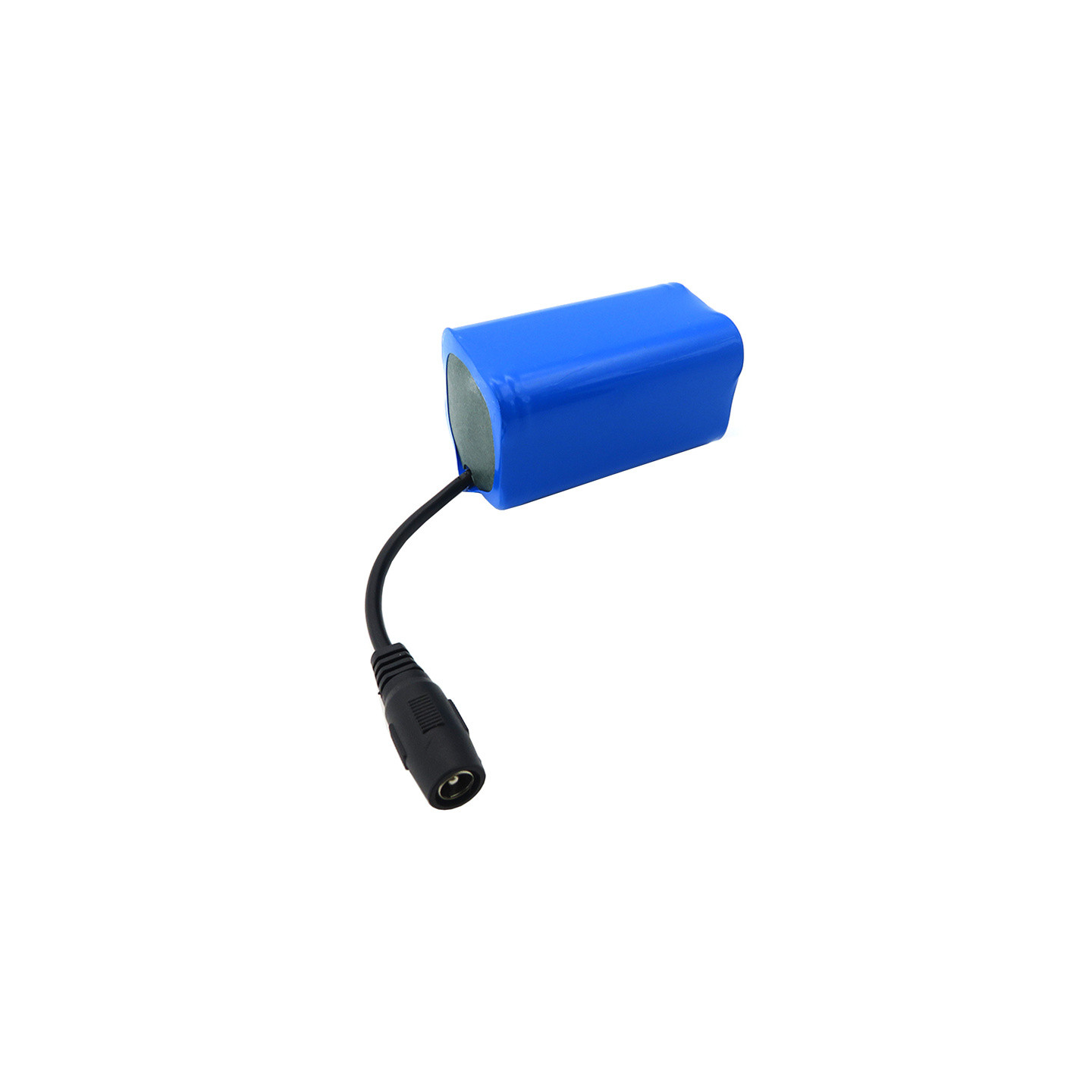 Flytec V900 12000mah battery