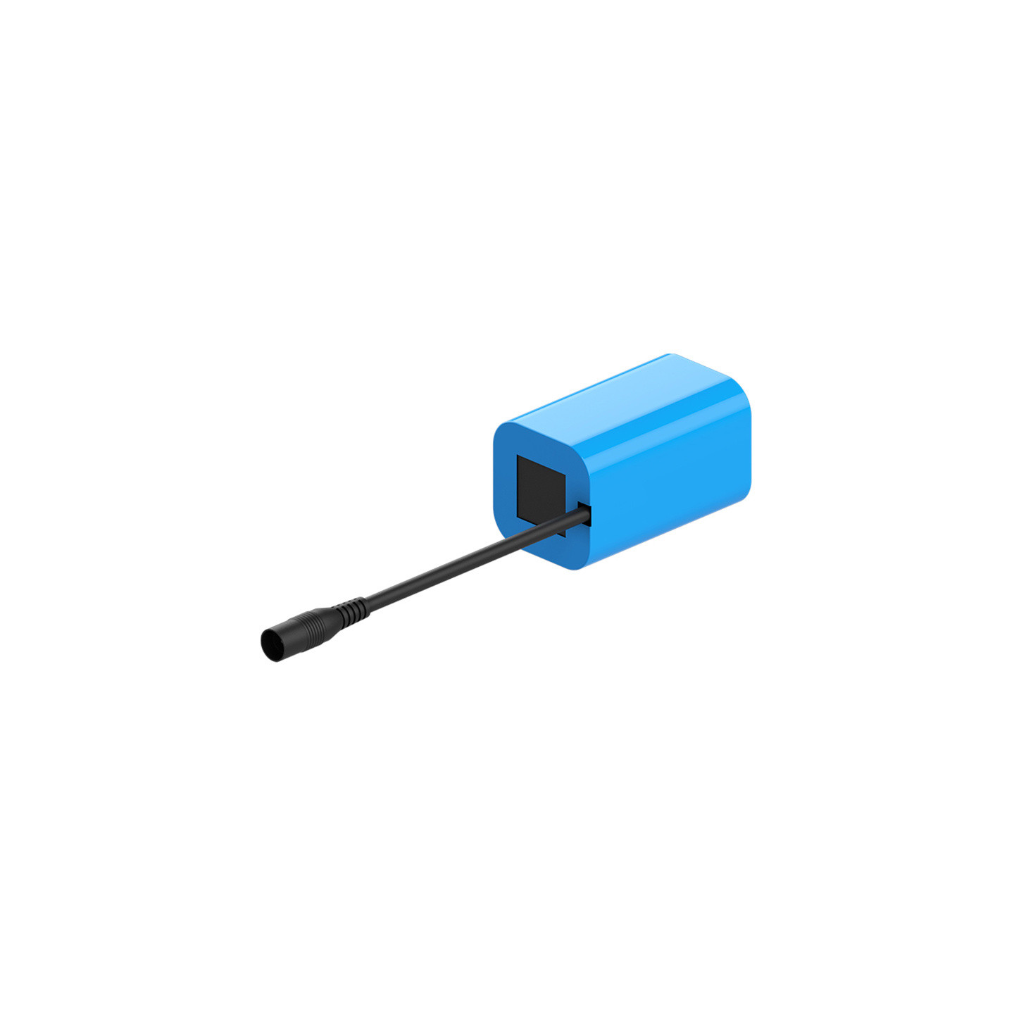 Flytec V900 12000mah battery