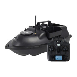 View product Flytec V010 5200mah bait boat