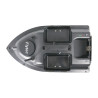 Flytec V010 5200mah bait boat