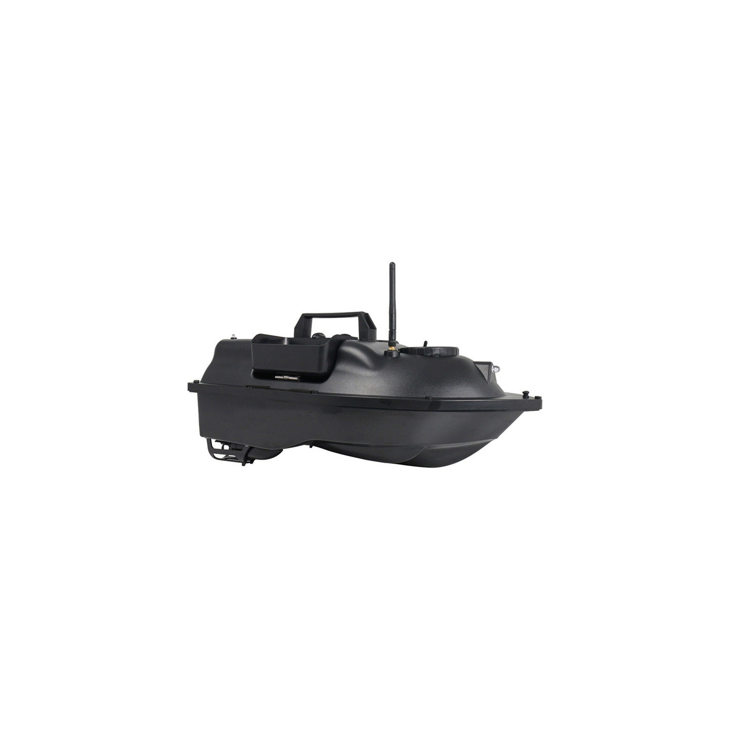 Flytec V010 5200mah bait boat
