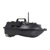 Flytec V010 5200mah bait boat