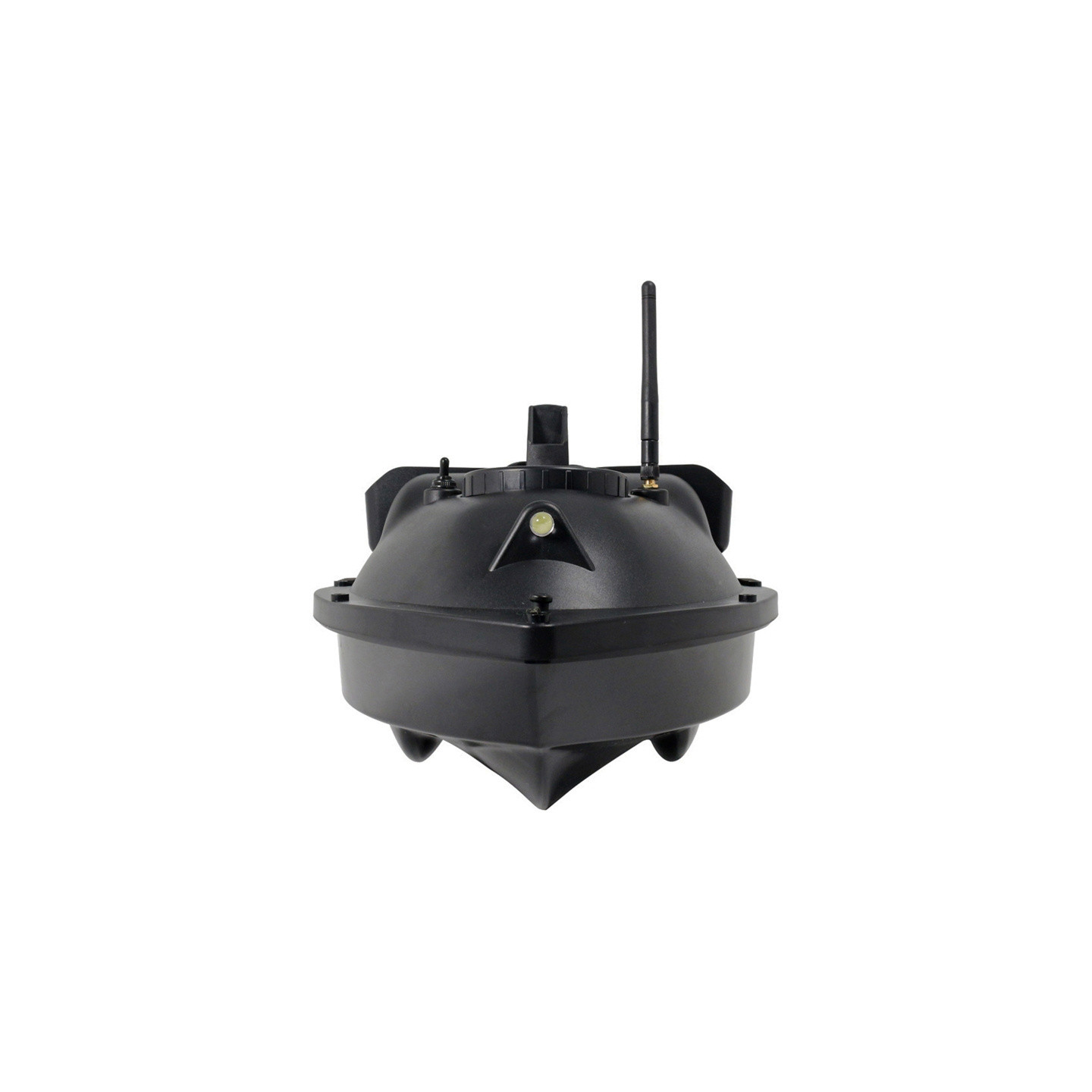 Flytec V010 5200mah bait boat