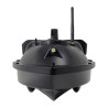 Flytec V010 5200mah bait boat