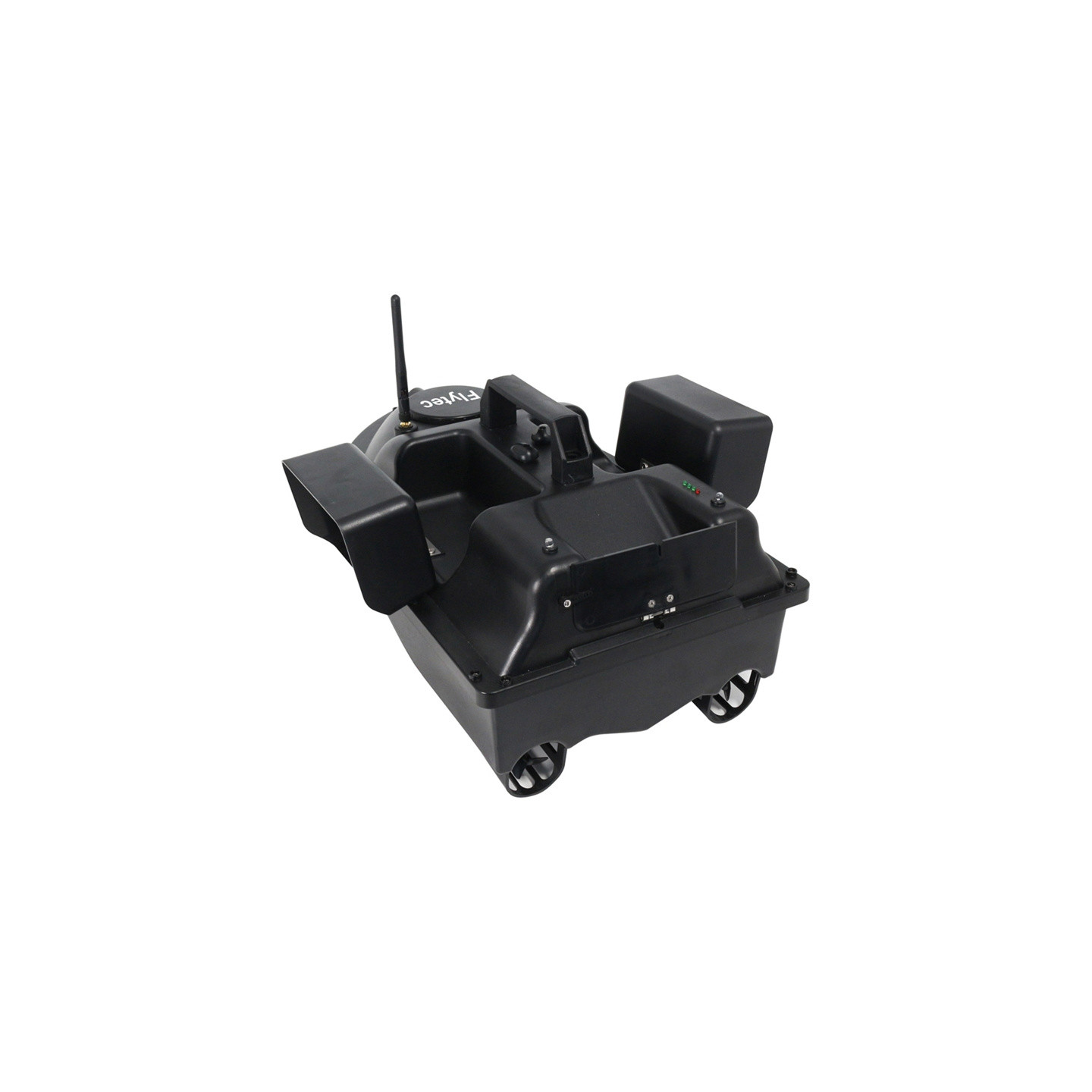 Flytec V010 5200mah bait boat