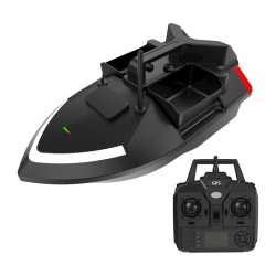 View product Flytec V020 12000mah bait boat