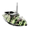 Flytec V050 12000mah bait boat (moro)