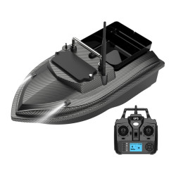 View product Flytec V060 12000mah bait boat