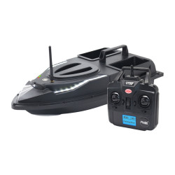 View product Flytec V700 12,000 mAh bait boat