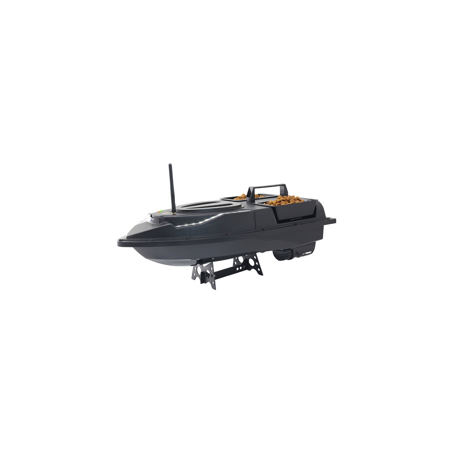 Flytec V700 12,000 mAh bait boat