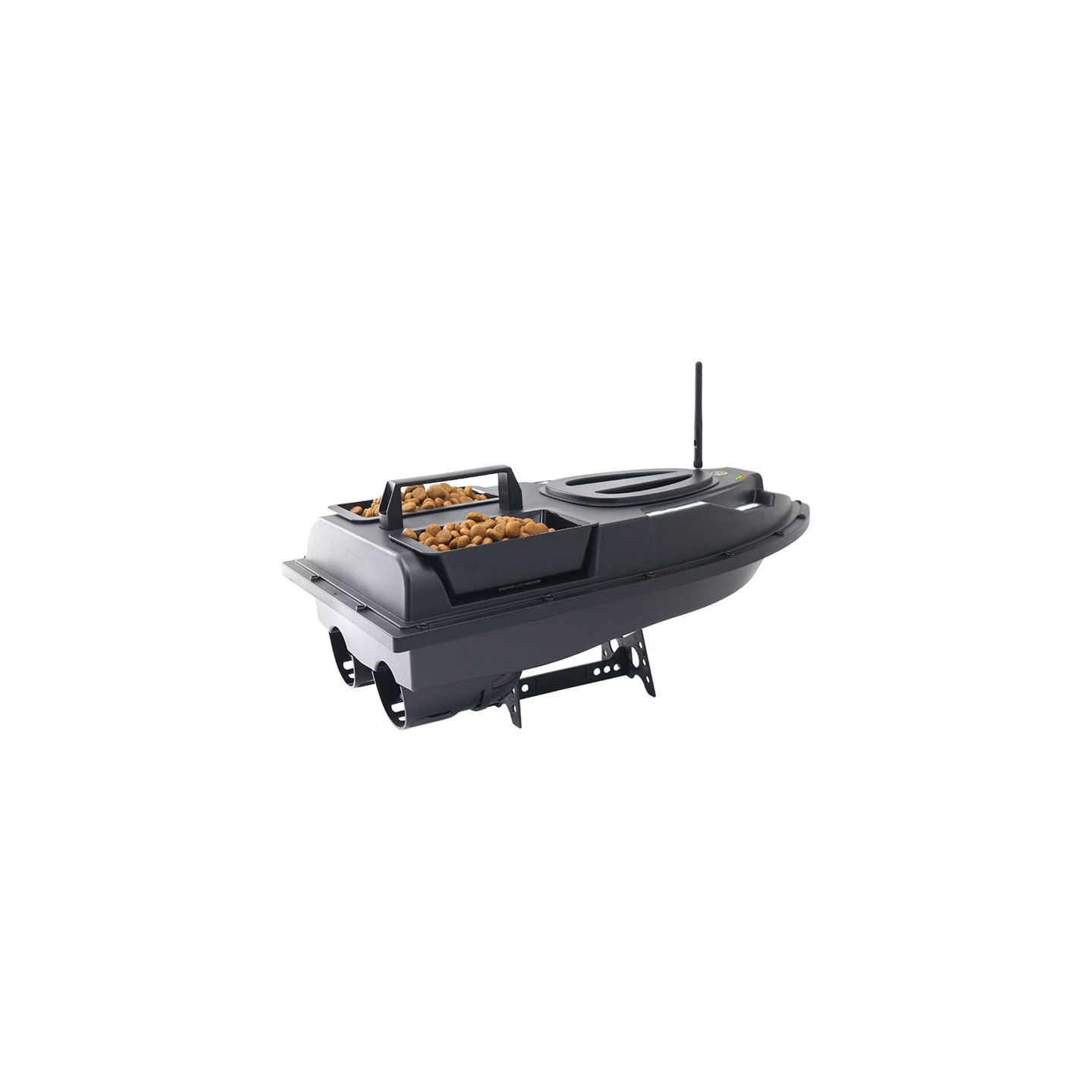 Flytec V700 12,000 mAh bait boat