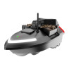 Flytec V801 12000mah bait boat