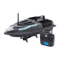 View product Flytec V900 12000mah bait boat