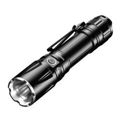 View product Latarka UV Superfire TL01-X