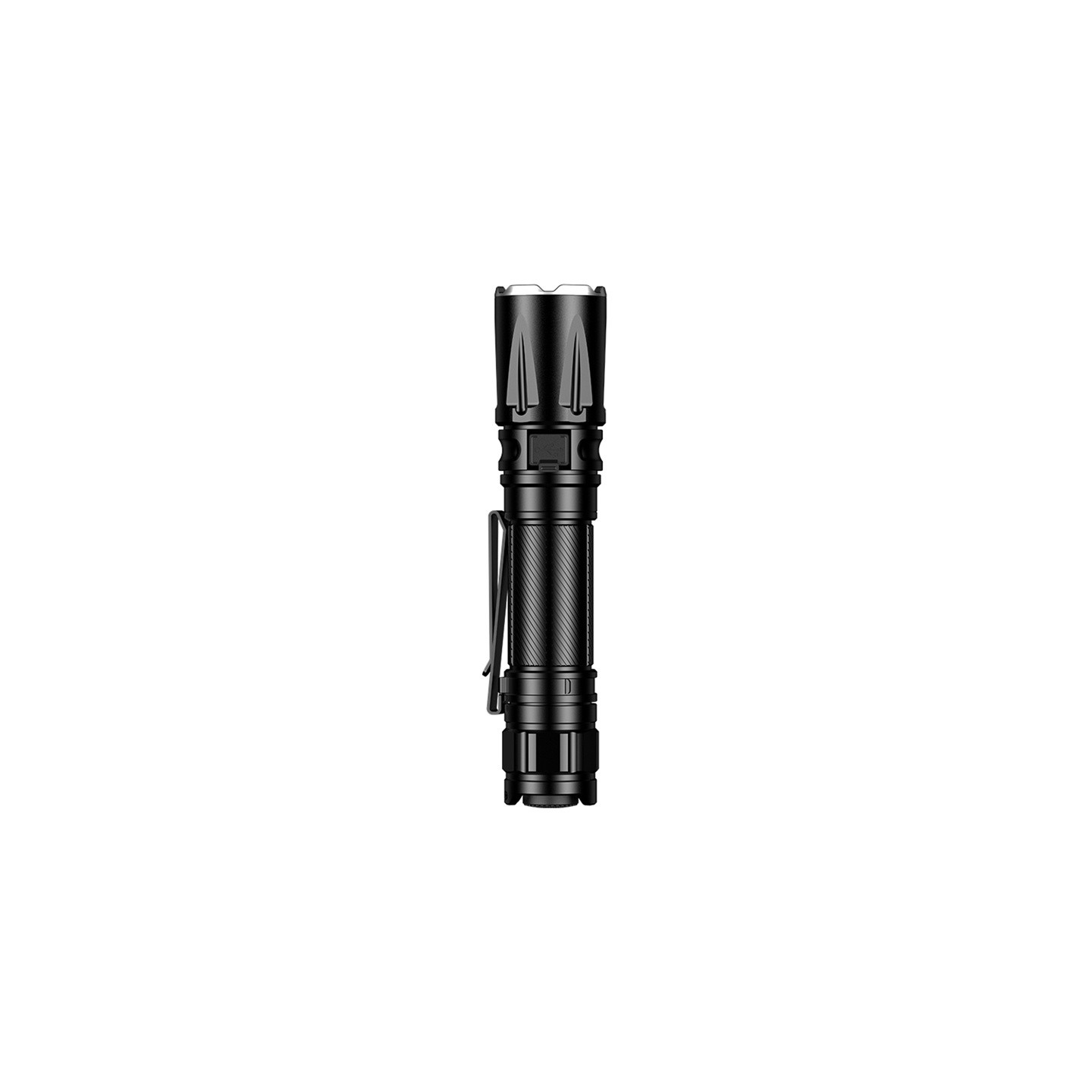 Latarka UV Superfire TL01-X