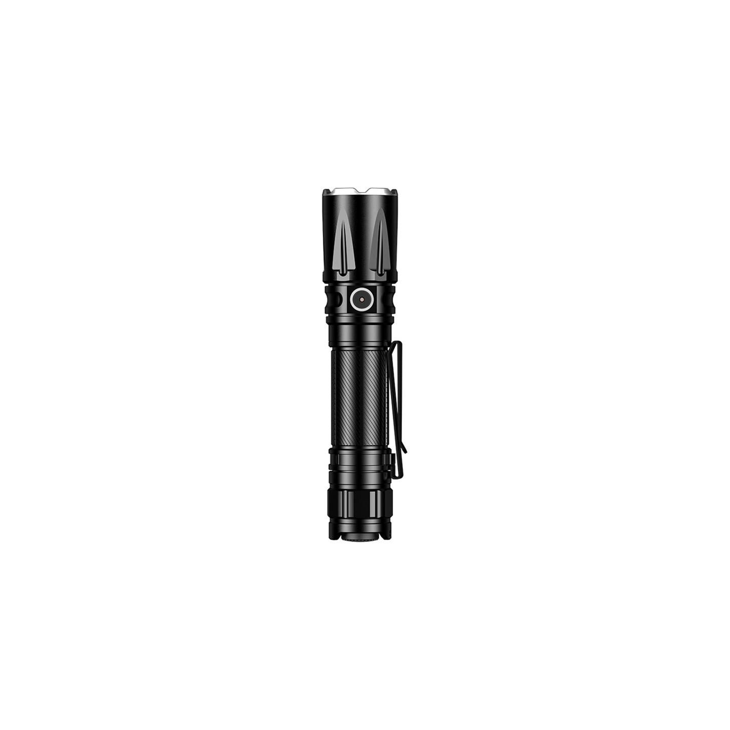 Latarka UV Superfire TL01-X