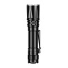 Latarka UV Superfire TL01-X