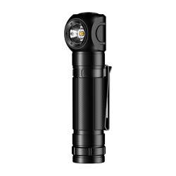 View product Latarka Superfire TH04-U