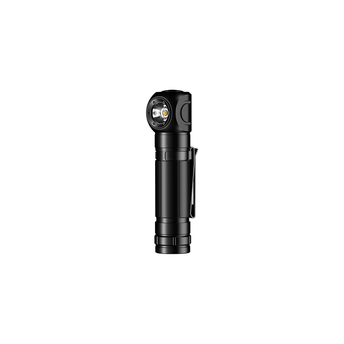 Latarka Superfire TH04-U