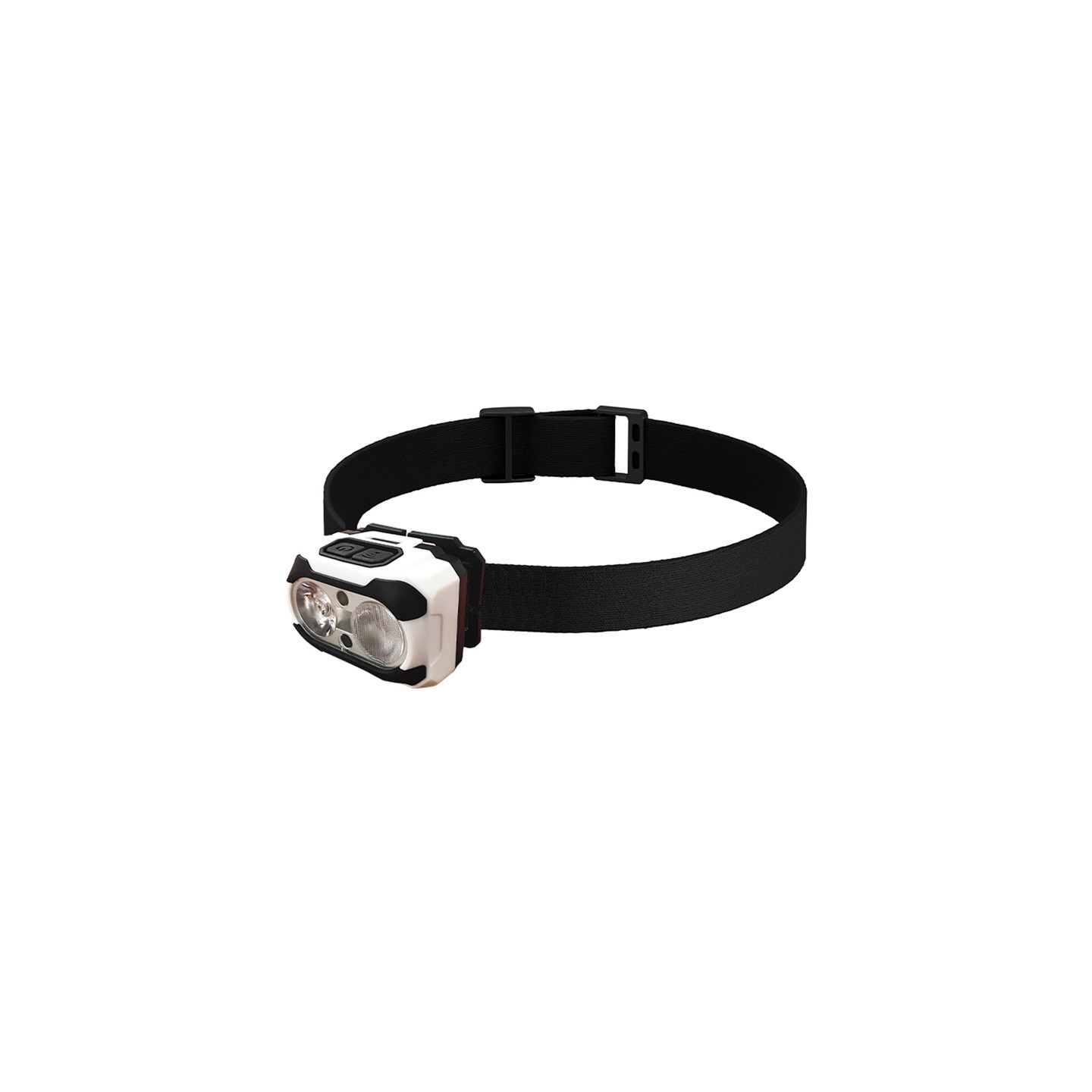Superfire HE10 headlamp