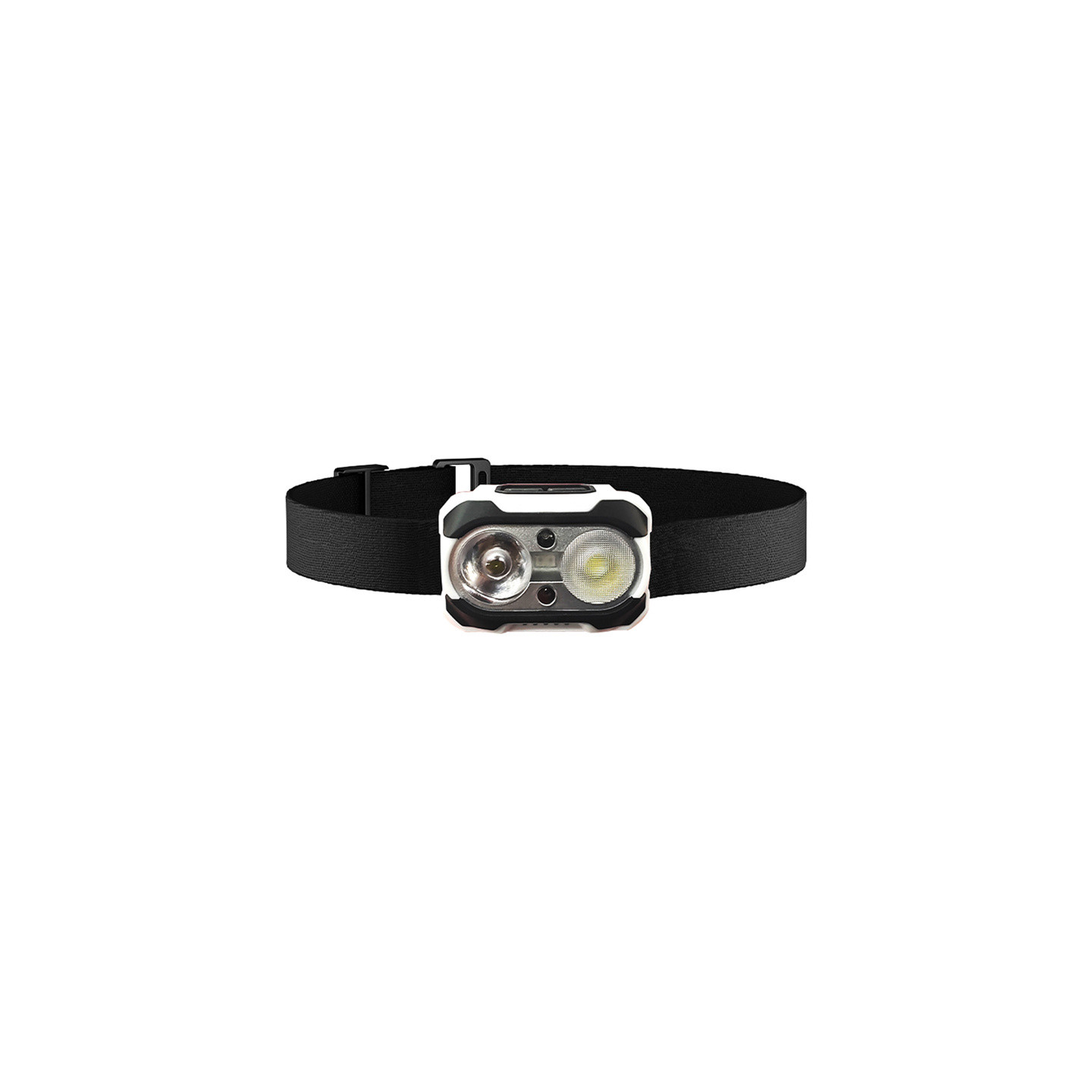 Superfire HE10 headlamp